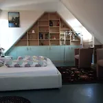 Maisonette