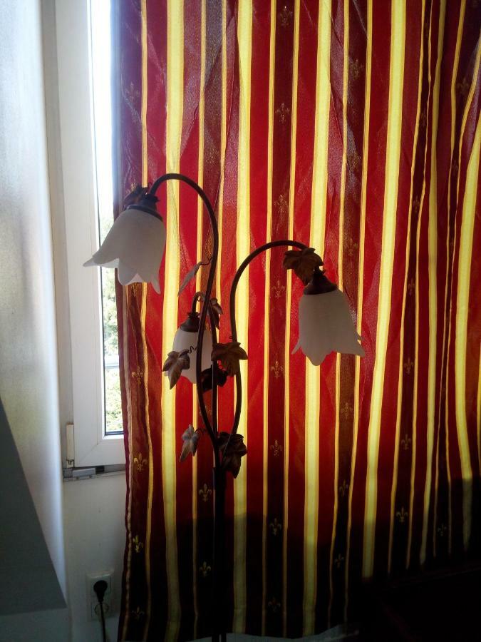 Maisonette * Cologne