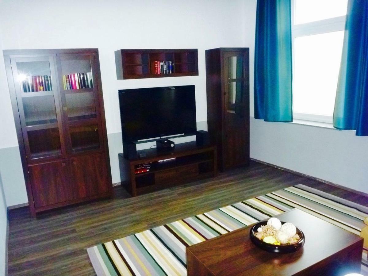 Maisonette Apartment Cologne