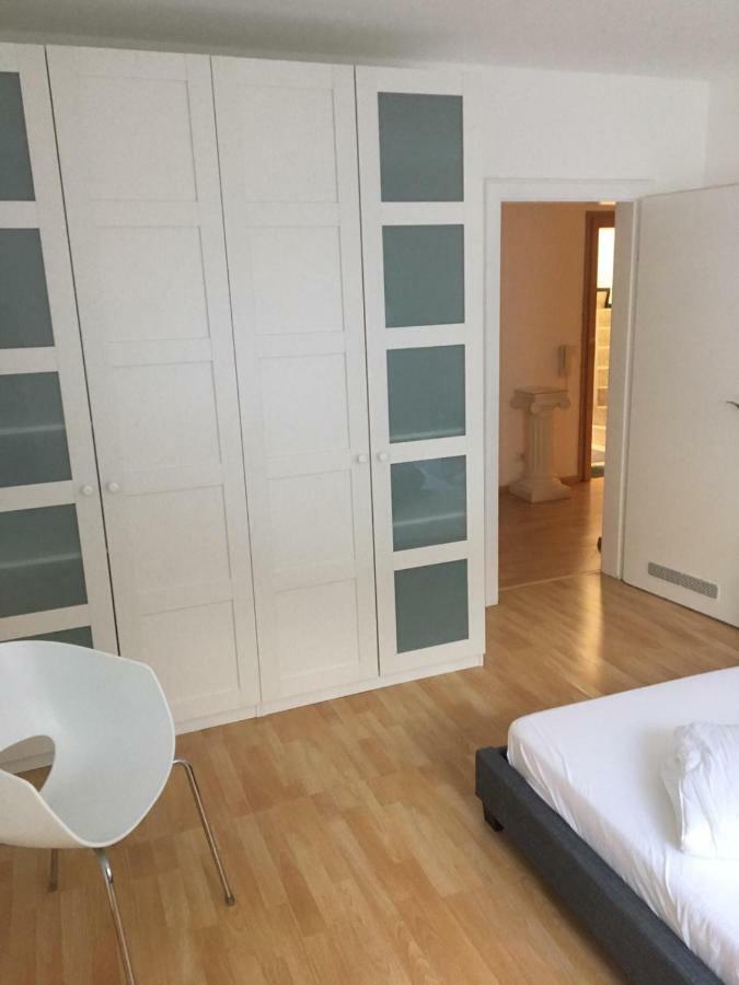 Maisonette * Cologne